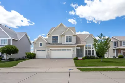 5700 Emily Road, Bettendorf, IA 52722 - Photo 57