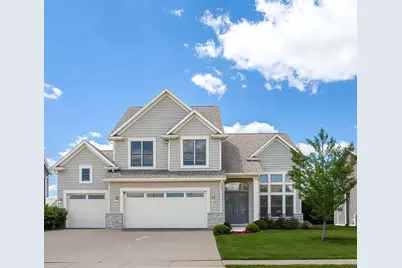 5700 Emily Road, Bettendorf, IA 52722 - Photo 1
