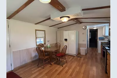 105 N Hickory Street, Farina, IL 62838 - Photo 7