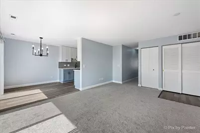 327 Newport Lane #B2, Bartlett, IL 60103 - Photo 19