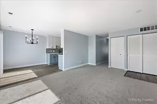 327 Newport Ln, Bartlett, IL 60103 - Photo 19