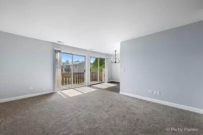 327 Newport Lane #B2, Bartlett, IL 60103 - Photo 21
