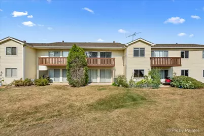 327 Newport Lane #B2, Bartlett, IL 60103 - Photo 13