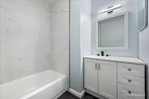 327 Newport Ln, Bartlett, IL 60103 - Photo 7