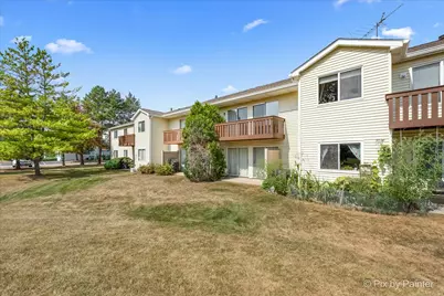 327 Newport Lane #B2, Bartlett, IL 60103 - Photo 25