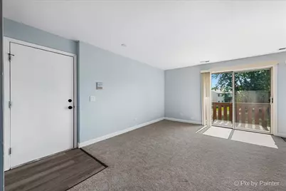 327 Newport Lane #B2, Bartlett, IL 60103 - Photo 17