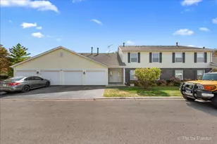 327 Newport Ln, Bartlett, IL 60103 - Photo 29