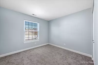 327 Newport Lane #B2, Bartlett, IL 60103 - Photo 23