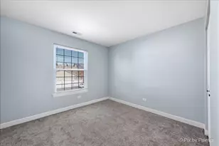 327 Newport Ln, Bartlett, IL 60103 - Photo 23