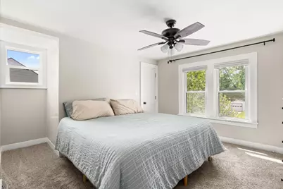 742 Chambers Street, Ottawa, IL 61350 - Photo 19
