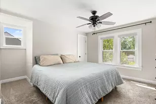 742 Chambers St, Ottawa, IL 61350 - Photo 19