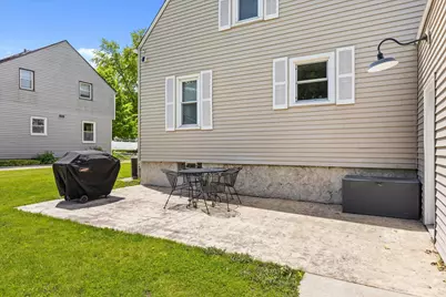 742 Chambers Street, Ottawa, IL 61350 - Photo 35