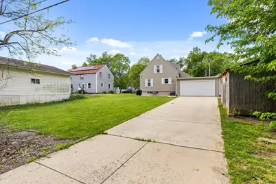 742 Chambers Street, Ottawa, IL 61350 - Photo 39