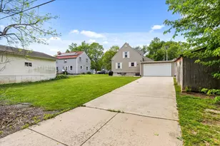 742 Chambers St, Ottawa, IL 61350 - Photo 39