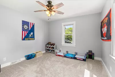 742 Chambers Street, Ottawa, IL 61350 - Photo 13