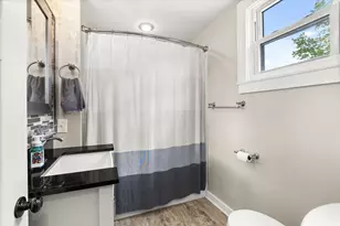 742 Chambers St, Ottawa, IL 61350 - Photo 21