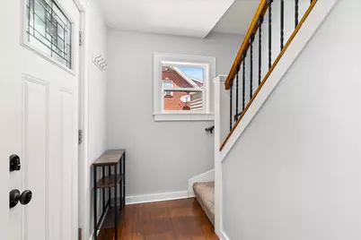 742 Chambers Street, Ottawa, IL 61350 - Photo 5