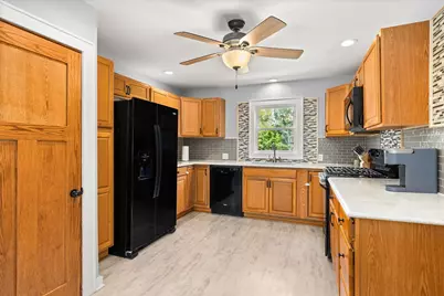 742 Chambers Street, Ottawa, IL 61350 - Photo 15