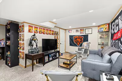 742 Chambers Street, Ottawa, IL 61350 - Photo 29