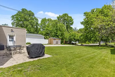 742 Chambers Street, Ottawa, IL 61350 - Photo 37