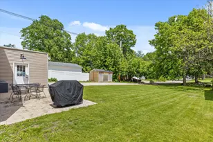 742 Chambers St, Ottawa, IL 61350 - Photo 37