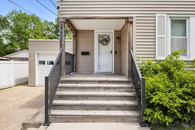 742 Chambers Street, Ottawa, IL 61350 - Photo 3