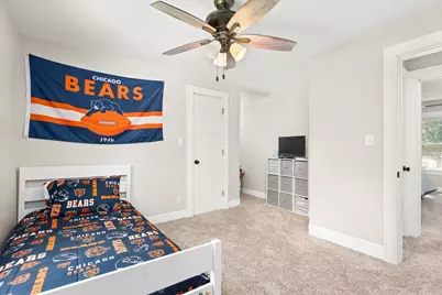 742 Chambers Street, Ottawa, IL 61350 - Photo 25