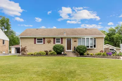 679 N West Road, Lombard, IL 60148 - Photo 23