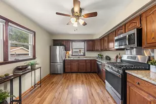 679 N West Rd, Lombard, IL 60148 - Photo 5