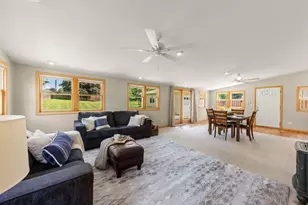 679 N West Rd, Lombard, IL 60148 - Photo 13