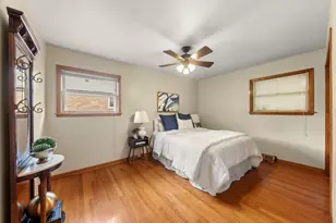 679 N West Rd, Lombard, IL 60148 - Photo 7