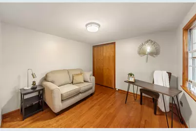 679 N West Road, Lombard, IL 60148 - Photo 11