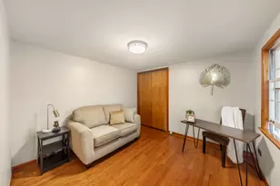 679 N West Rd, Lombard, IL 60148 - Photo 11