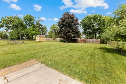 679 N West Road, Lombard, IL 60148 - Photo 21
