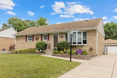 679 N West Road, Lombard, IL 60148 - Photo 1