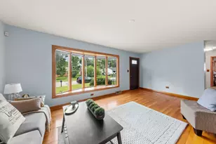 679 N West Rd, Lombard, IL 60148 - Photo 3
