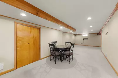 679 N West Road, Lombard, IL 60148 - Photo 15