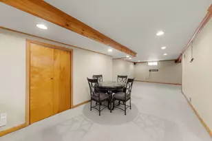 679 N West Rd, Lombard, IL 60148 - Photo 15