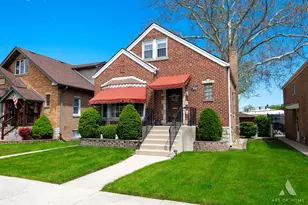 3141 N Nagle Ave, Chicago, IL 60634 - Photo 33