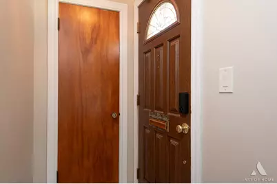 3141 N Nagle Avenue, Chicago, IL 60634 - Photo 23