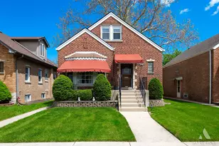 3141 N Nagle Ave, Chicago, IL 60634 - Photo 1