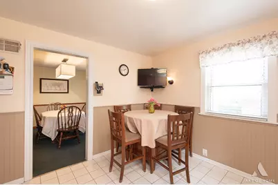 3141 N Nagle Avenue, Chicago, IL 60634 - Photo 9