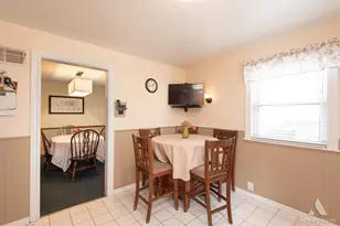 3141 N Nagle Ave, Chicago, IL 60634 - Photo 9