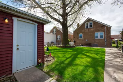 3141 N Nagle Avenue, Chicago, IL 60634 - Photo 29