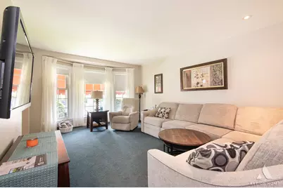 3141 N Nagle Avenue, Chicago, IL 60634 - Photo 3