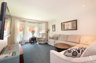 3141 N Nagle Ave, Chicago, IL 60634 - Photo 3