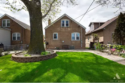3141 N Nagle Avenue, Chicago, IL 60634 - Photo 31