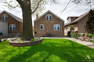 3141 N Nagle Ave, Chicago, IL 60634 - Photo 31