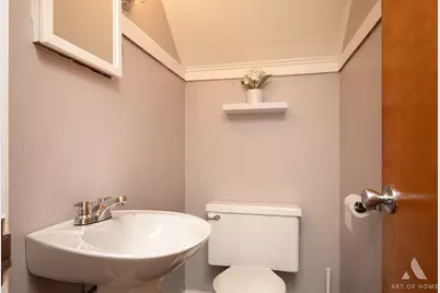 3141 N Nagle Avenue, Chicago, IL 60634 - Photo 15