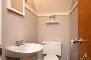 3141 N Nagle Ave, Chicago, IL 60634 - Photo 15